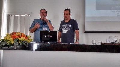 1encontro015.jpg