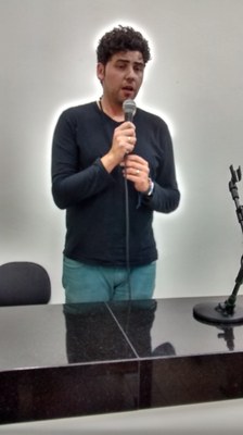 1encontro016.jpg