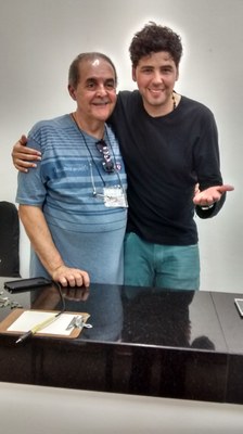 1encontro017.jpg