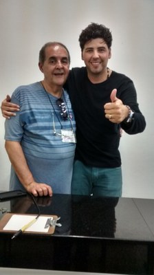 1encontro018.jpg