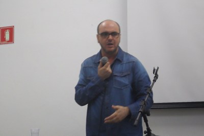 2encontro001.jpg