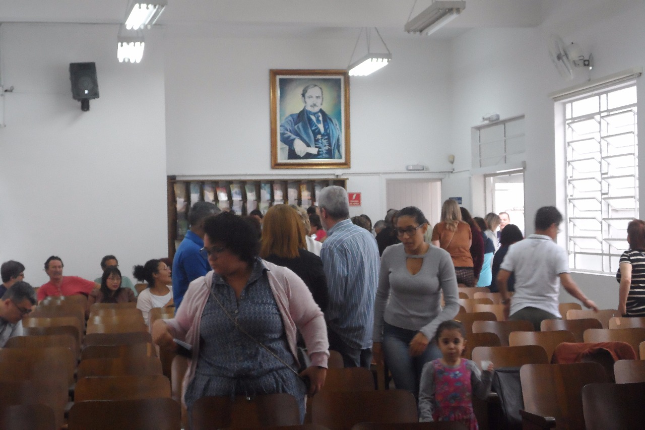 2encontro002.jpg