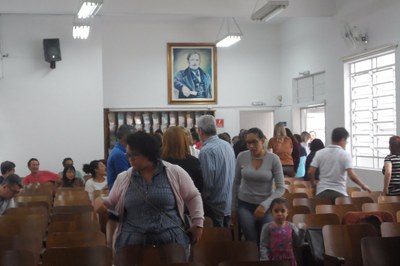 2encontro002.jpg