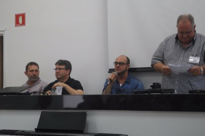 2encontro003.jpg
