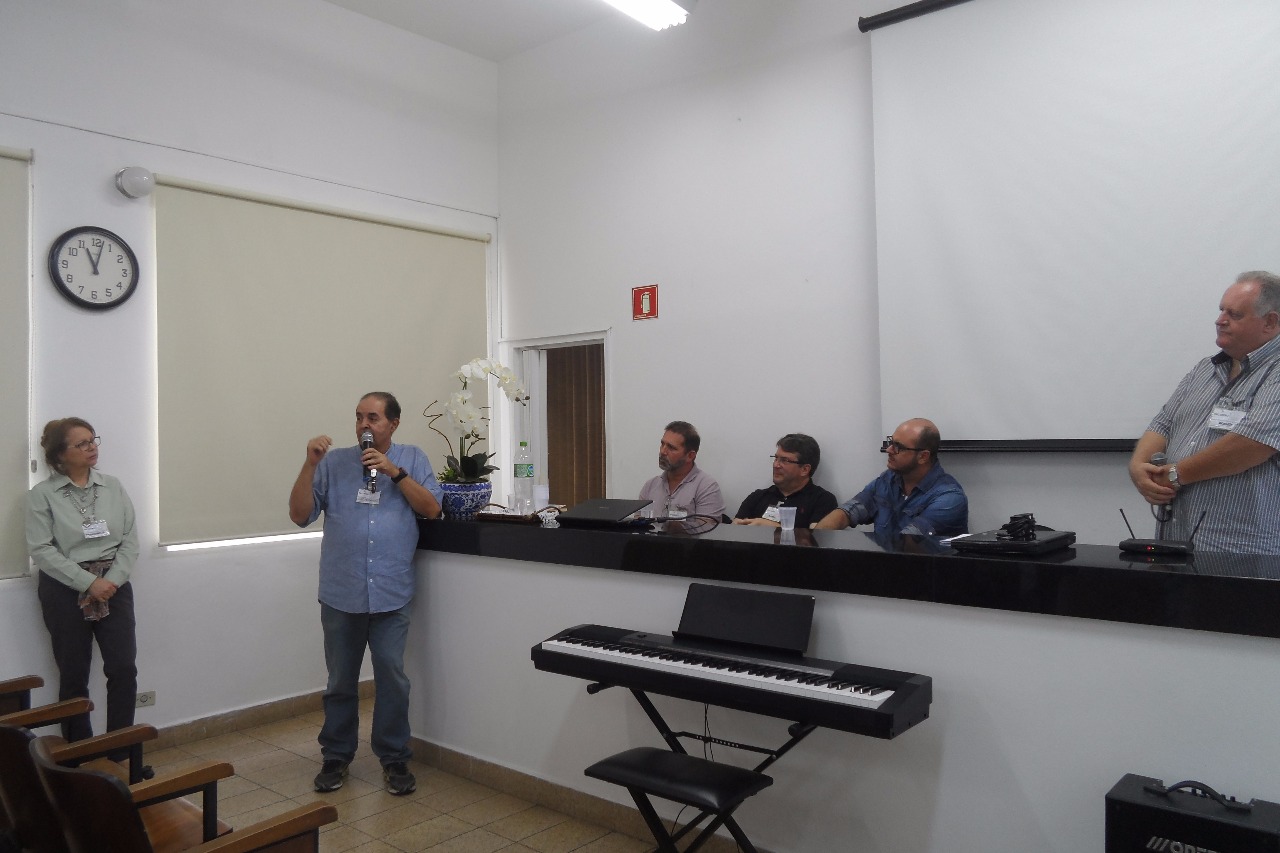 2encontro004.jpg