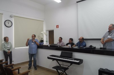 2encontro004.jpg