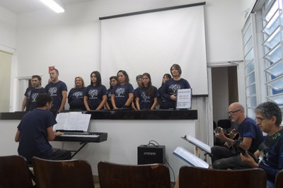 2encontro005.jpg