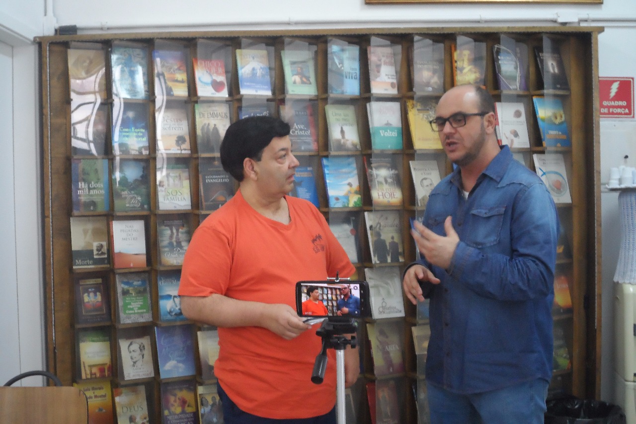 2encontro006.jpg