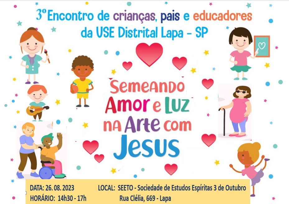 3-encontro-criancas-pais-educadores.jpeg