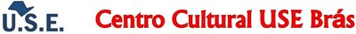 centro_cultural_use_bras_2.jpg