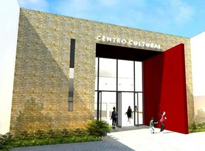fachada-centro-cultural.jpeg