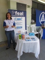 Espaço FEAL