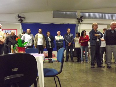 abertura_oficial_5.jpg