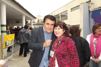 angelo_maximo_dirce.jpg