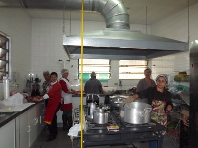 cozinha.jpg