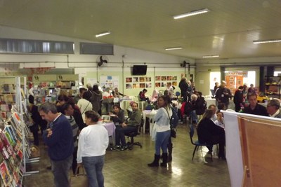 livraria.jpg