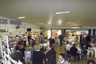 livraria_2.jpg