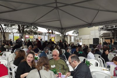 vista_geral.jpg