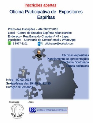 oficina_participativa