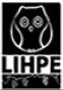 logo lihpe